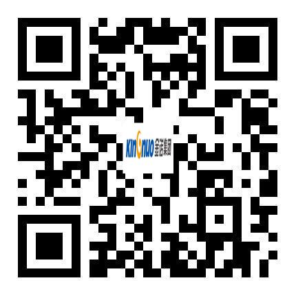 親，掃一掃<br/>瀏覽手機(jī)云網(wǎng)站
